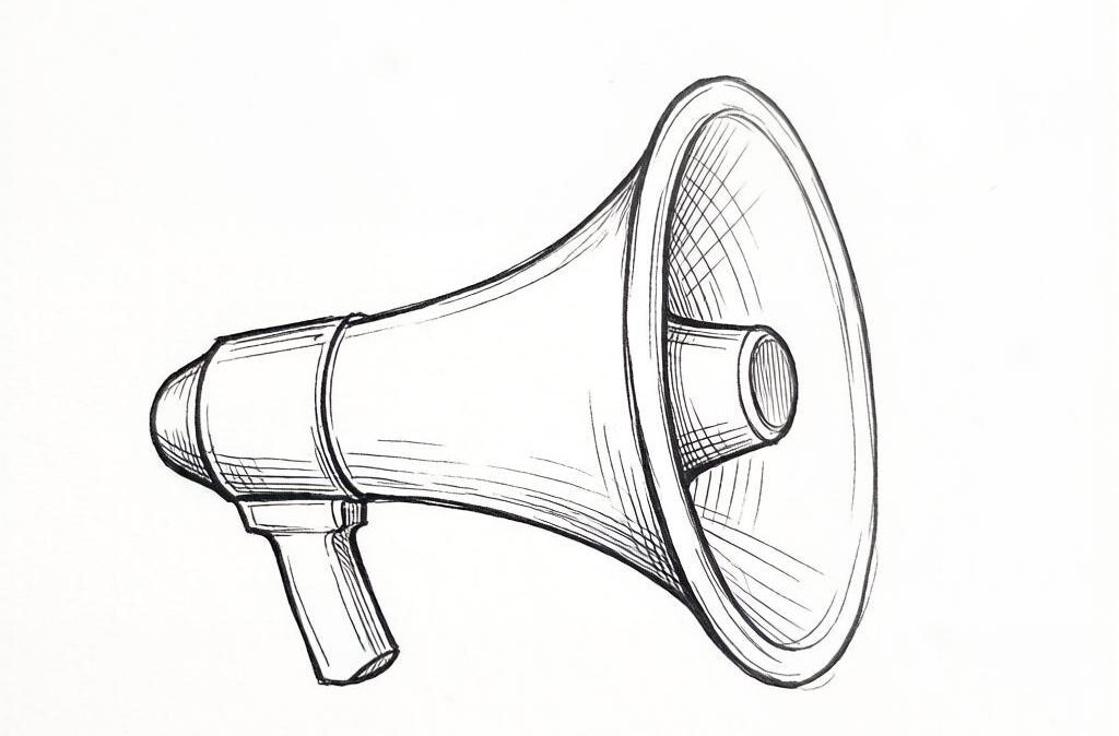 Services gigachat (61)