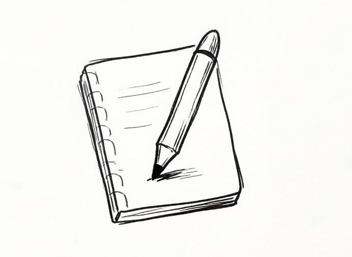 Services gigachat (63)