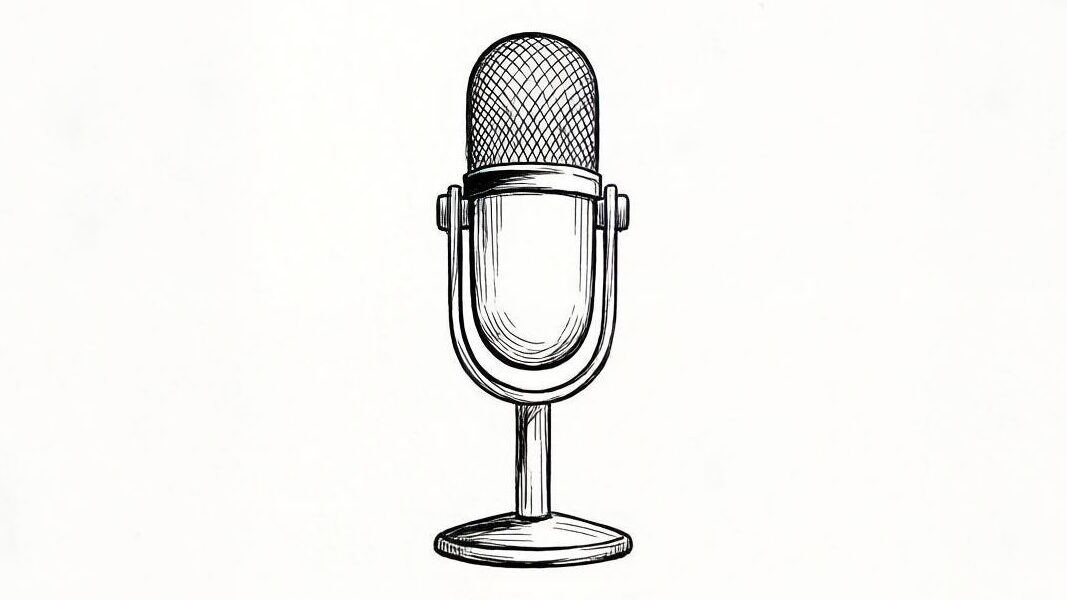 Services gigachat (81)